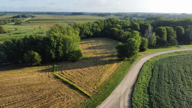 $170,000 | 8858 298th Court West, Northfield, MN 55057