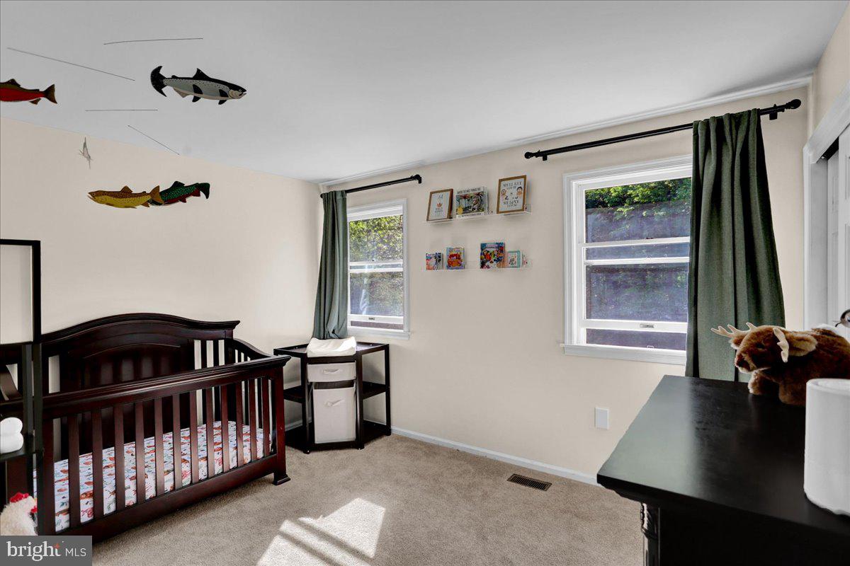 2581 Hill Road Reading, PA 19606 - Photo 36 of 53