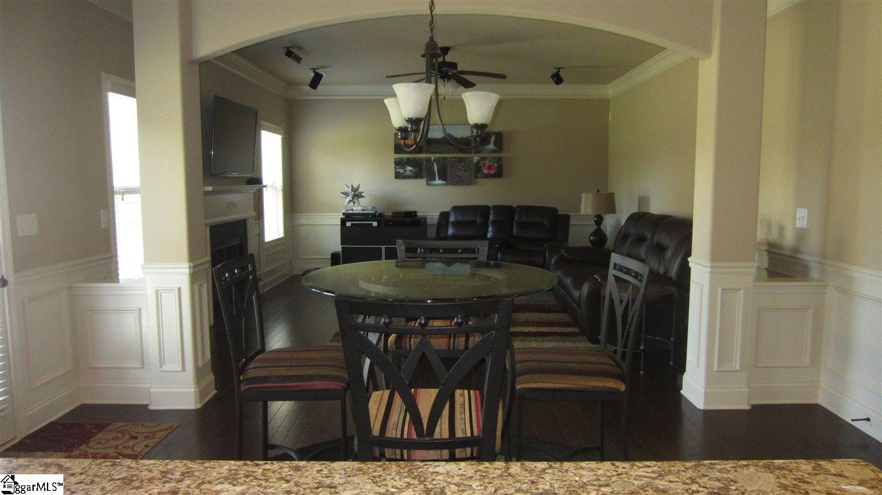 213 Red Orchid Road Simpsonville, SC 29681 - Photo 11 of 33 Gallery Image 11