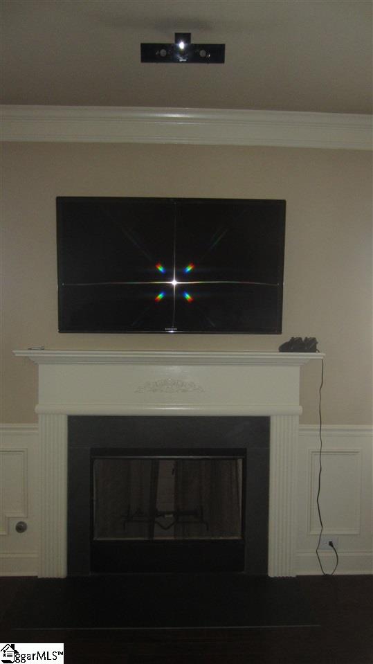 213 Red Orchid Road Simpsonville, SC 29681 - Photo 15 of 33 Gallery Image 15