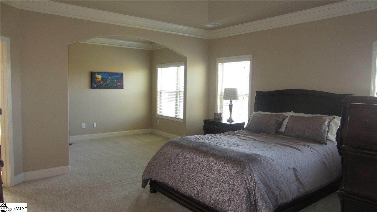 213 Red Orchid Road Simpsonville, SC 29681 - Photo 16 of 33 Gallery Image 16