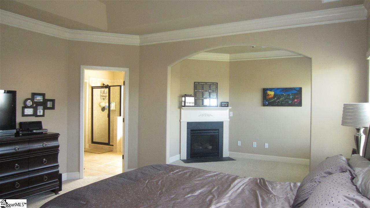 213 Red Orchid Road Simpsonville, SC 29681 - Photo 17 of 33 Gallery Image 17