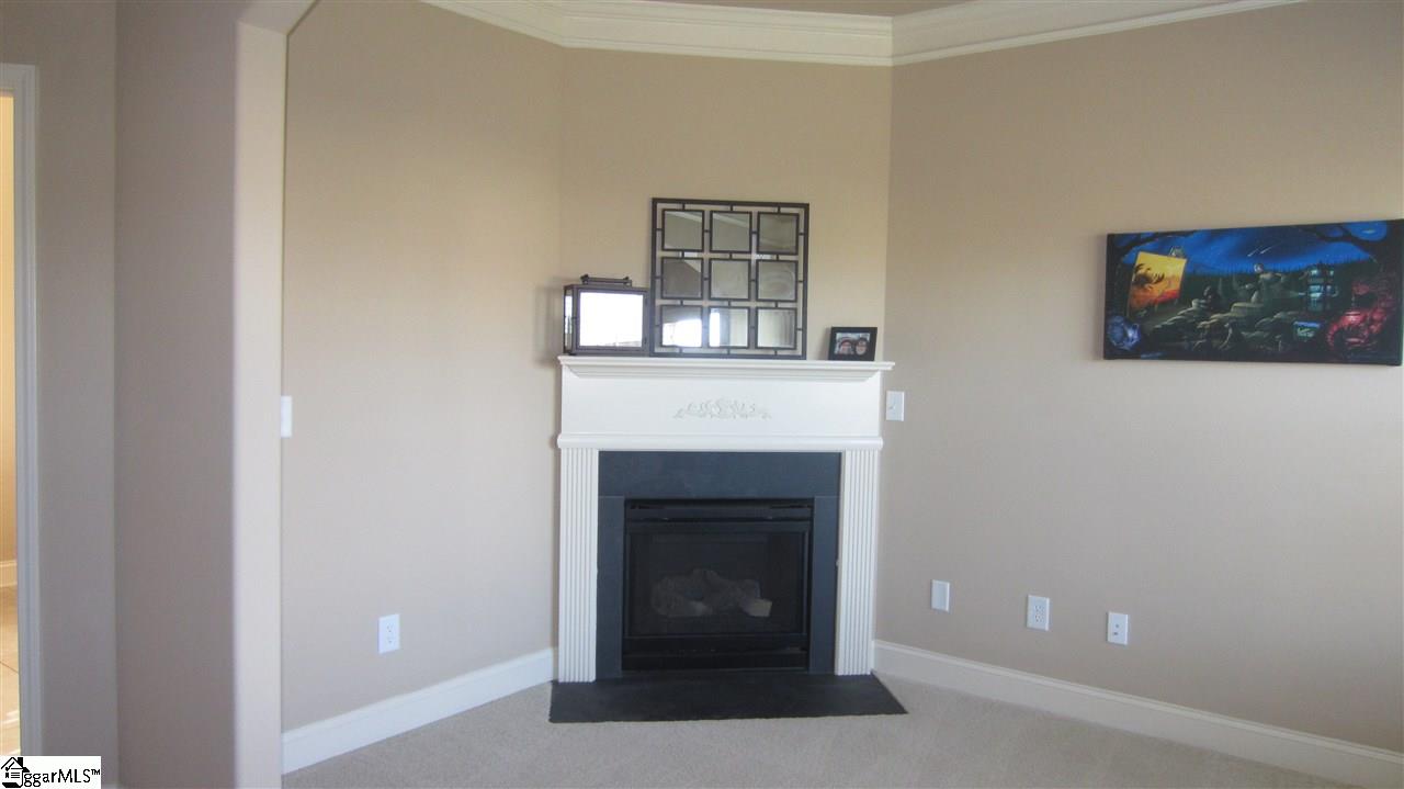 213 Red Orchid Road Simpsonville, SC 29681 - Photo 18 of 33 Gallery Image 18