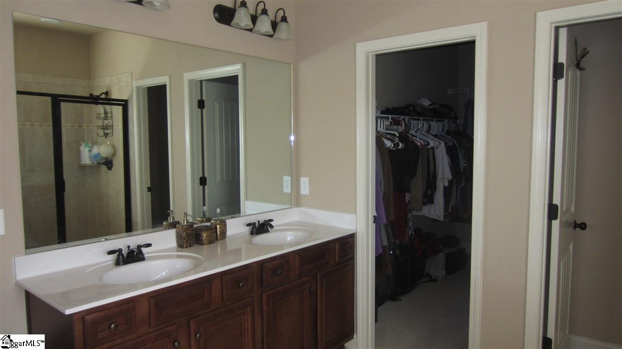 213 Red Orchid Road Simpsonville, SC 29681 - Photo 20 of 33 Gallery Image 20