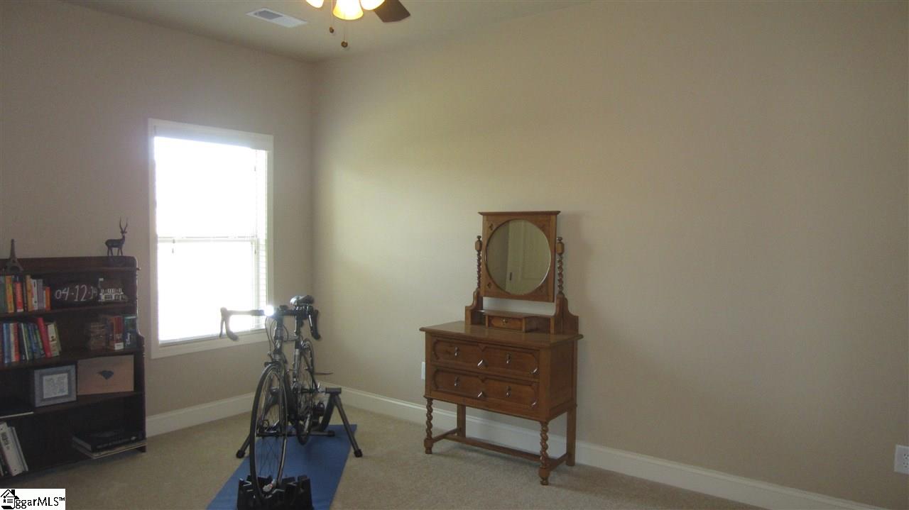 213 Red Orchid Road Simpsonville, SC 29681 - Photo 21 of 33 Gallery Image 21