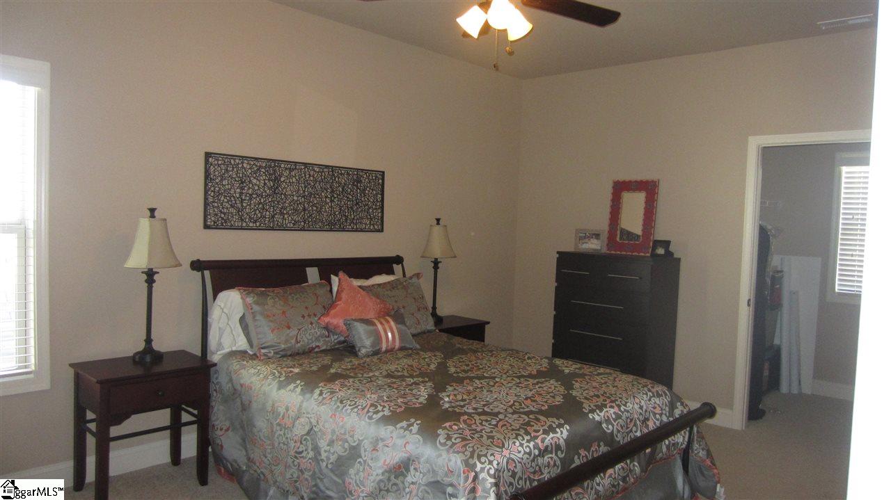 213 Red Orchid Road Simpsonville, SC 29681 - Photo 22 of 33 Gallery Image 22