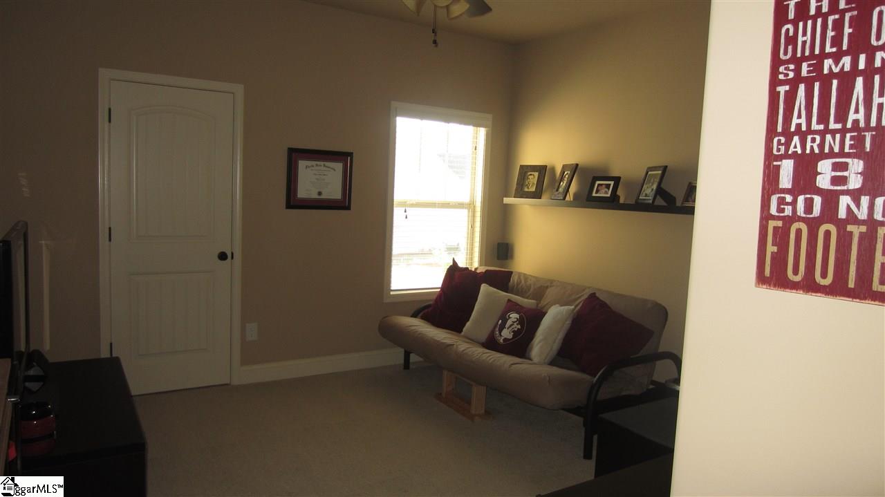 213 Red Orchid Road Simpsonville, SC 29681 - Photo 23 of 33 Gallery Image 23