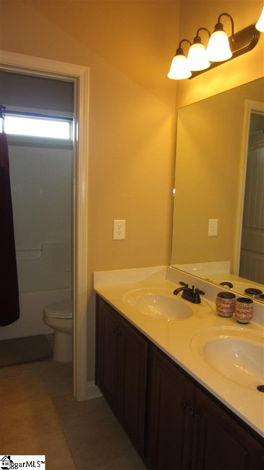 213 Red Orchid Road Simpsonville, SC 29681 - Photo 25 of 33 Gallery Image 25