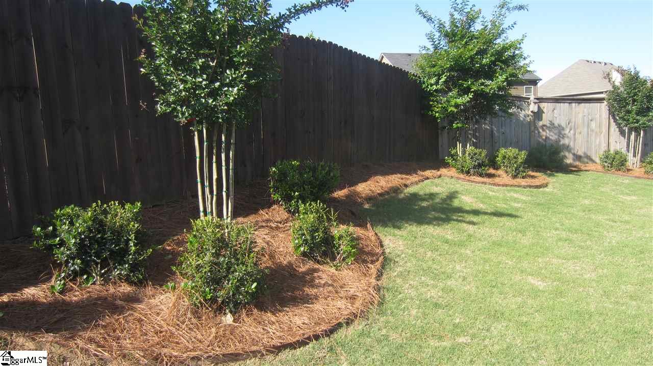 213 Red Orchid Road Simpsonville, SC 29681 - Photo 28 of 33 Gallery Image 28