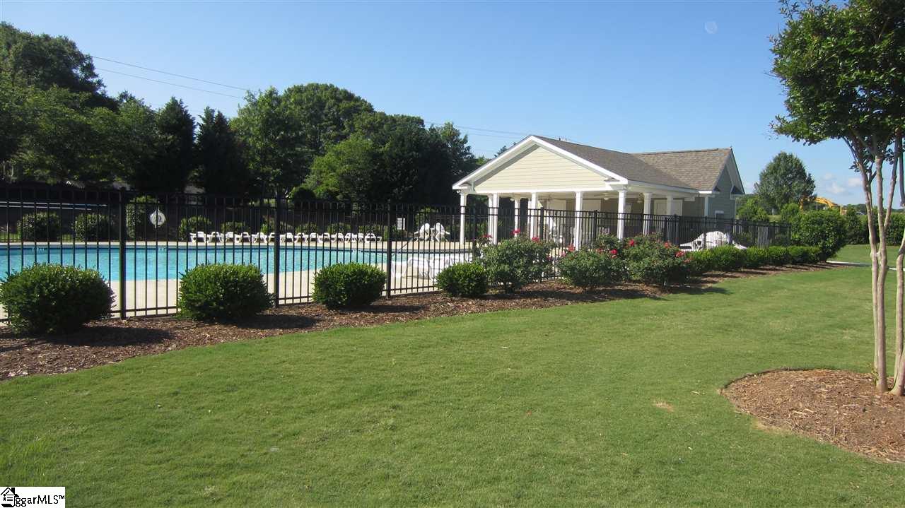213 Red Orchid Road Simpsonville, SC 29681 - Photo 31 of 33 Gallery Image 31