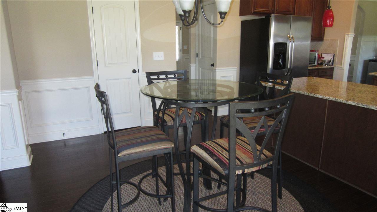 213 Red Orchid Road Simpsonville, SC 29681 - Photo 6 of 33 Gallery Image 6