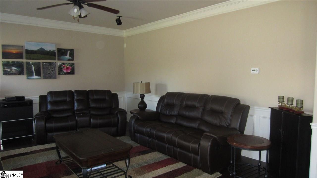 213 Red Orchid Road Simpsonville, SC 29681 - Photo 7 of 33 Gallery Image 7