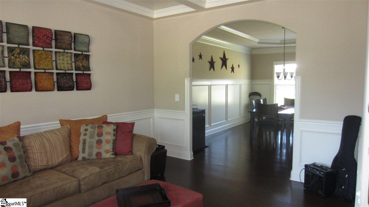 213 Red Orchid Road Simpsonville, SC 29681 - Photo 9 of 33 Gallery Image 9