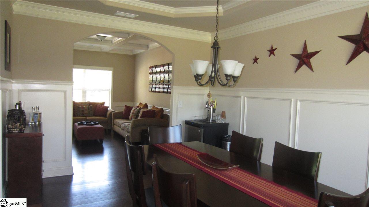 213 Red Orchid Road Simpsonville, SC 29681 - Photo 10 of 33 Gallery Image 10
