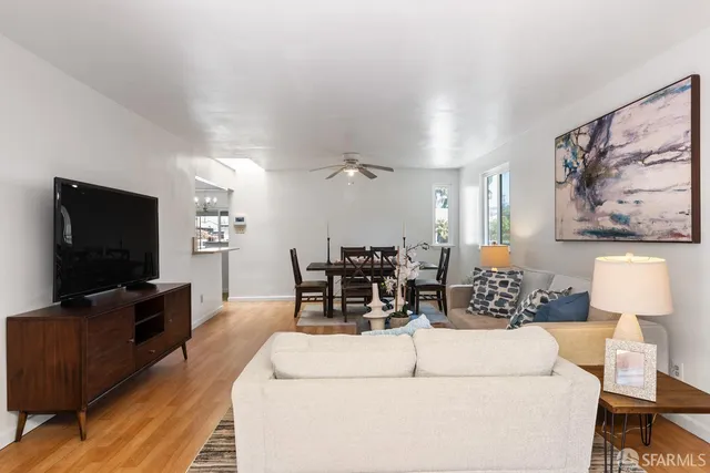 $770,000 | 566 Empire Street, San Lorenzo, CA 94580