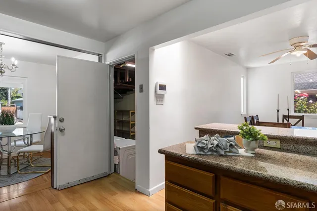 $770,000 | 566 Empire Street, San Lorenzo, CA 94580