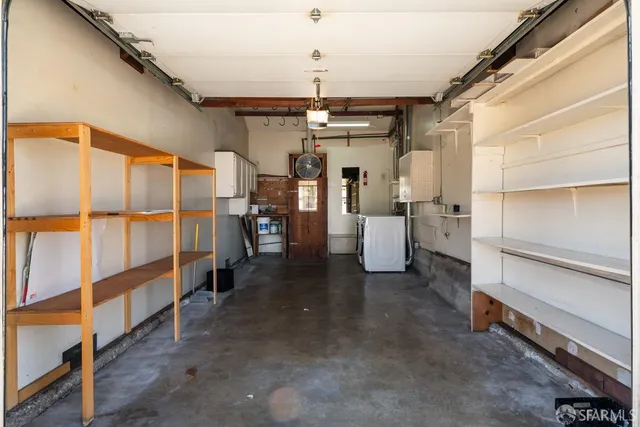 $770,000 | 566 Empire Street, San Lorenzo, CA 94580