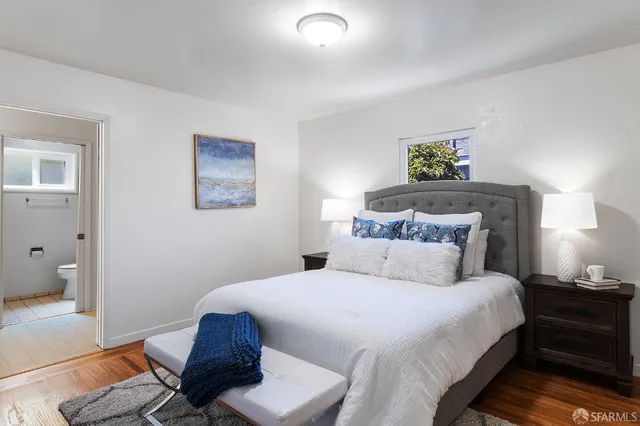 $770,000 | 566 Empire Street, San Lorenzo, CA 94580