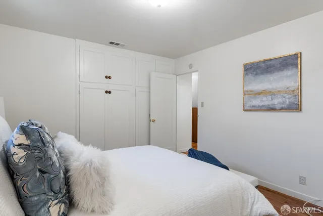 $770,000 | 566 Empire Street, San Lorenzo, CA 94580