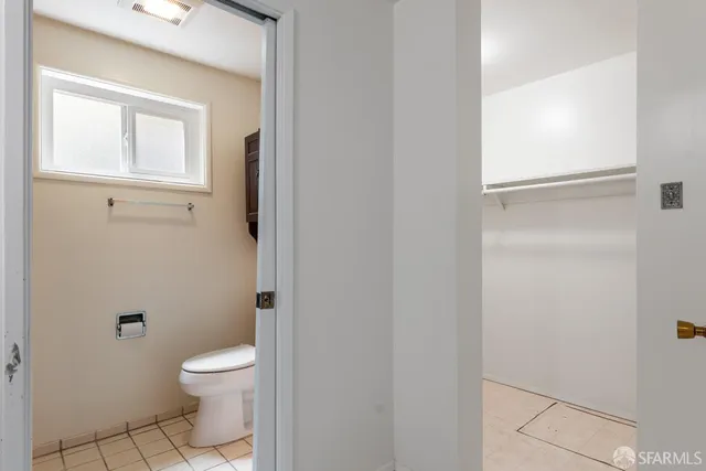 $770,000 | 566 Empire Street, San Lorenzo, CA 94580