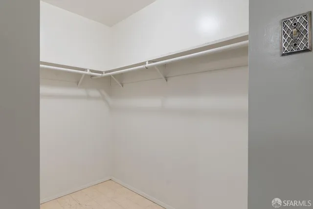 $770,000 | 566 Empire Street, San Lorenzo, CA 94580