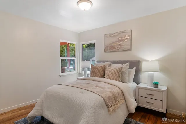 $770,000 | 566 Empire Street, San Lorenzo, CA 94580