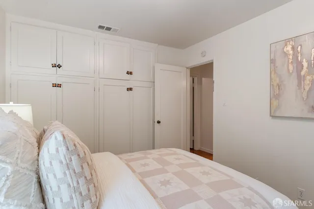 $770,000 | 566 Empire Street, San Lorenzo, CA 94580