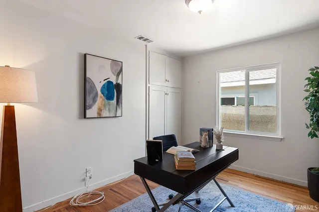 $770,000 | 566 Empire Street, San Lorenzo, CA 94580