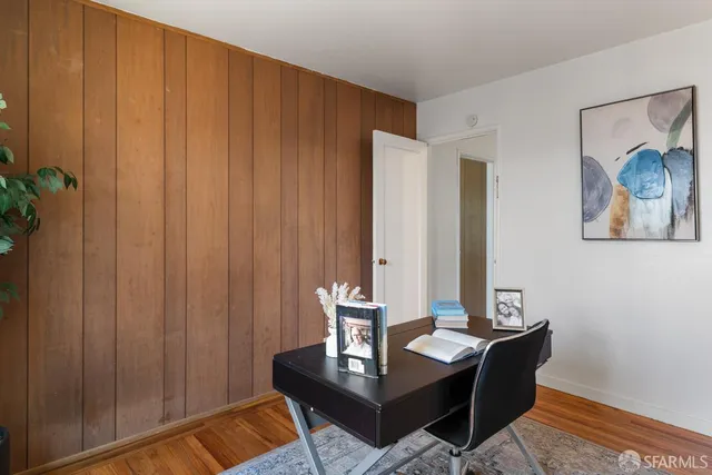 $770,000 | 566 Empire Street, San Lorenzo, CA 94580