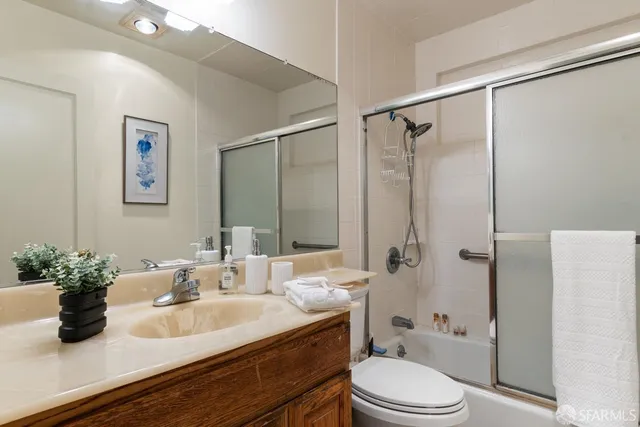 $770,000 | 566 Empire Street, San Lorenzo, CA 94580