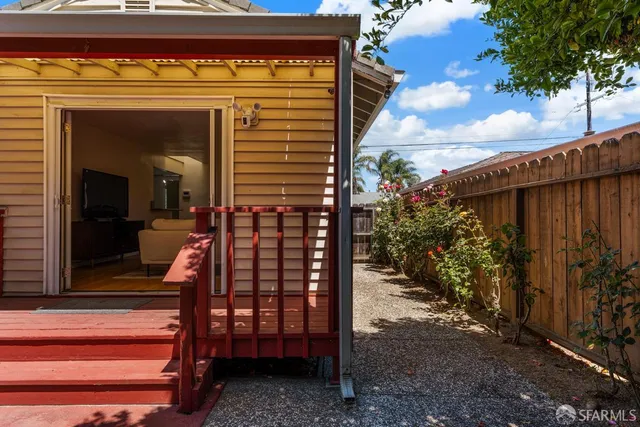 $770,000 | 566 Empire Street, San Lorenzo, CA 94580