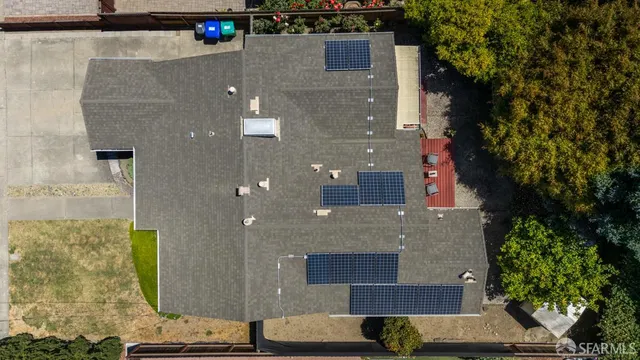 $770,000 | 566 Empire Street, San Lorenzo, CA 94580