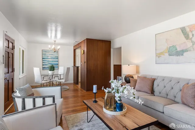 $770,000 | 566 Empire Street, San Lorenzo, CA 94580