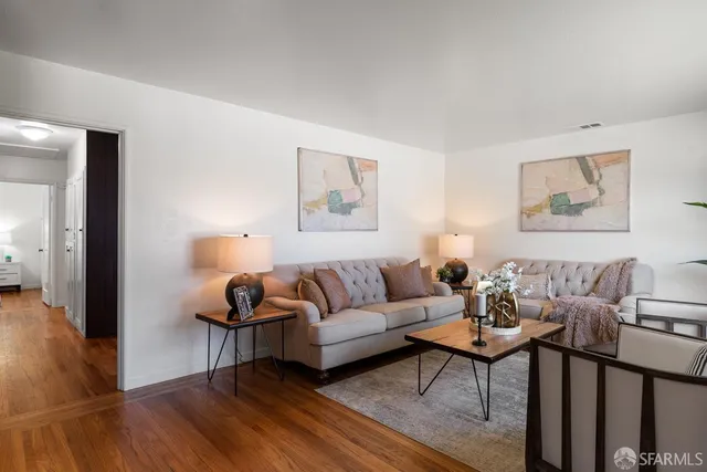 $770,000 | 566 Empire Street, San Lorenzo, CA 94580