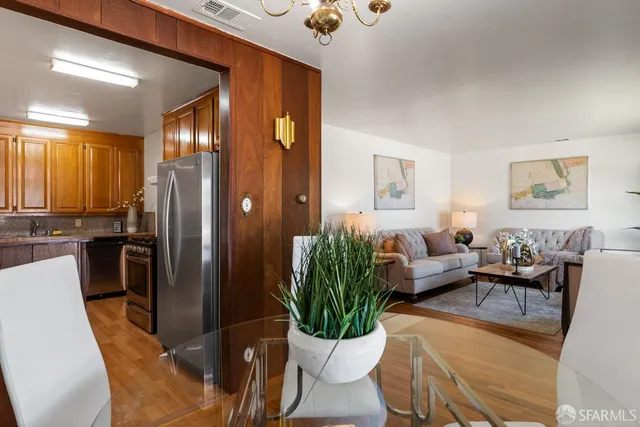 $770,000 | 566 Empire Street, San Lorenzo, CA 94580