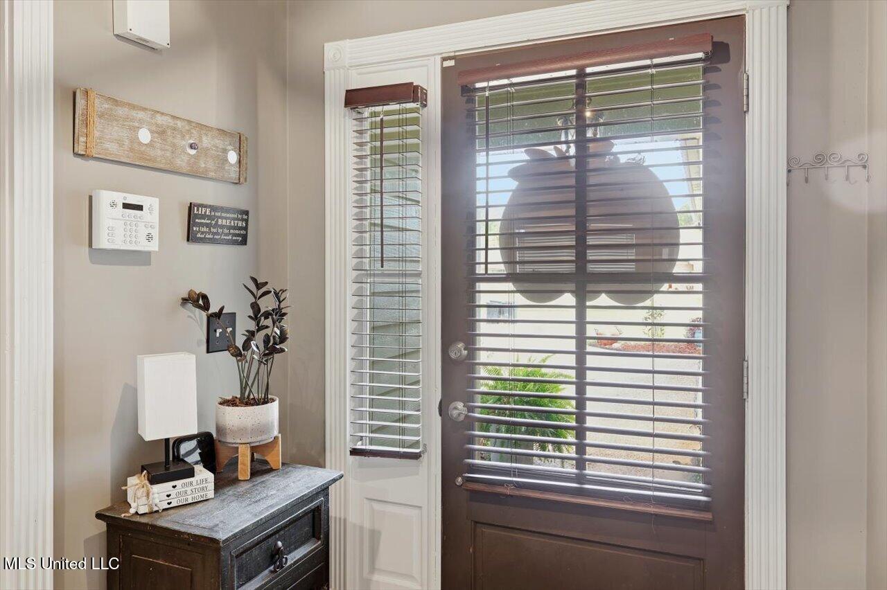 589 Oak Ridge Way Pearl, MS 39208 - Photo 4 of 30 04-589 Oak Ridge Way _ Home Tours MS