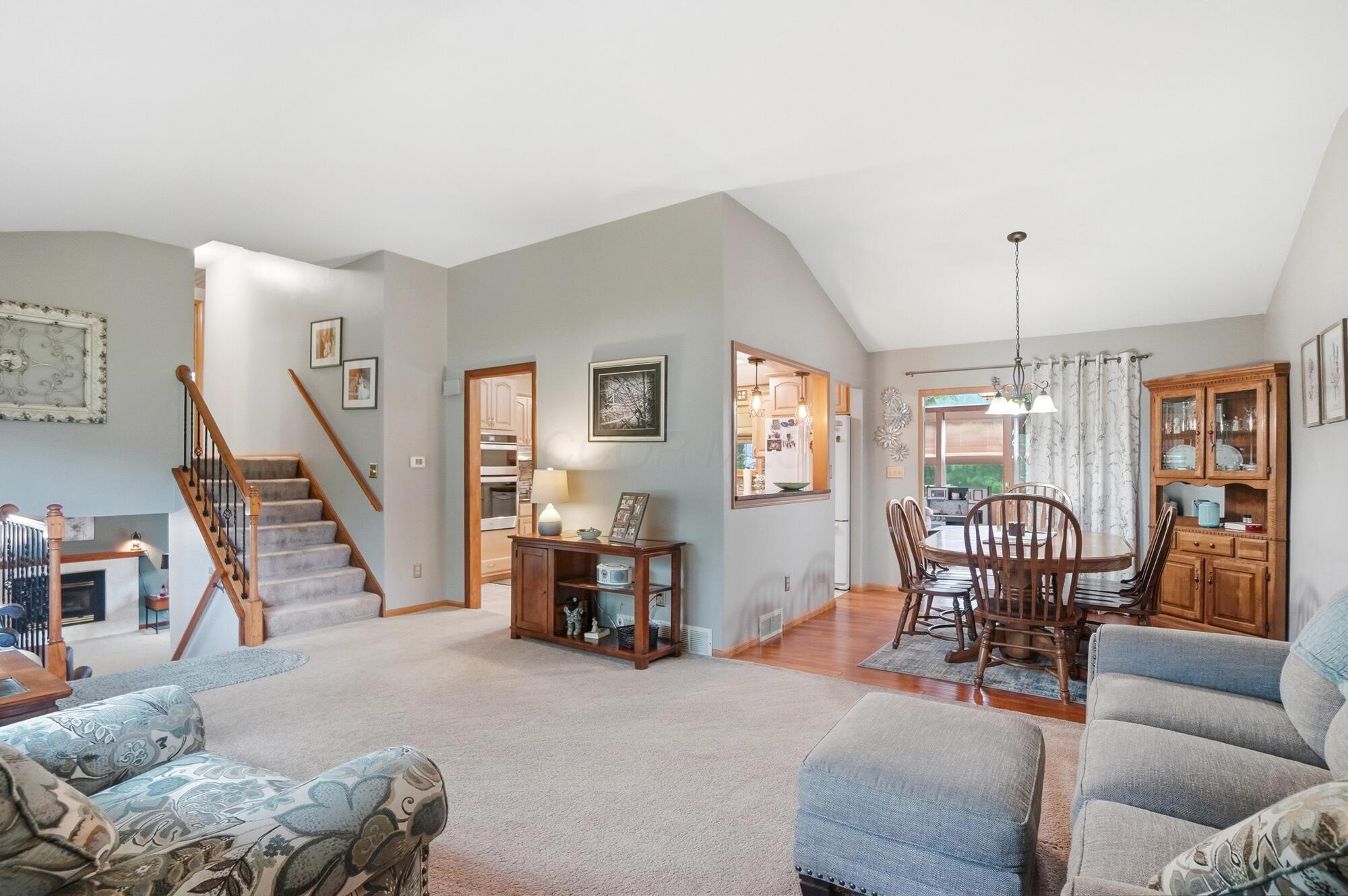 5894 Hall Road Galloway, OH 43119 - Photo 19 of 62 028