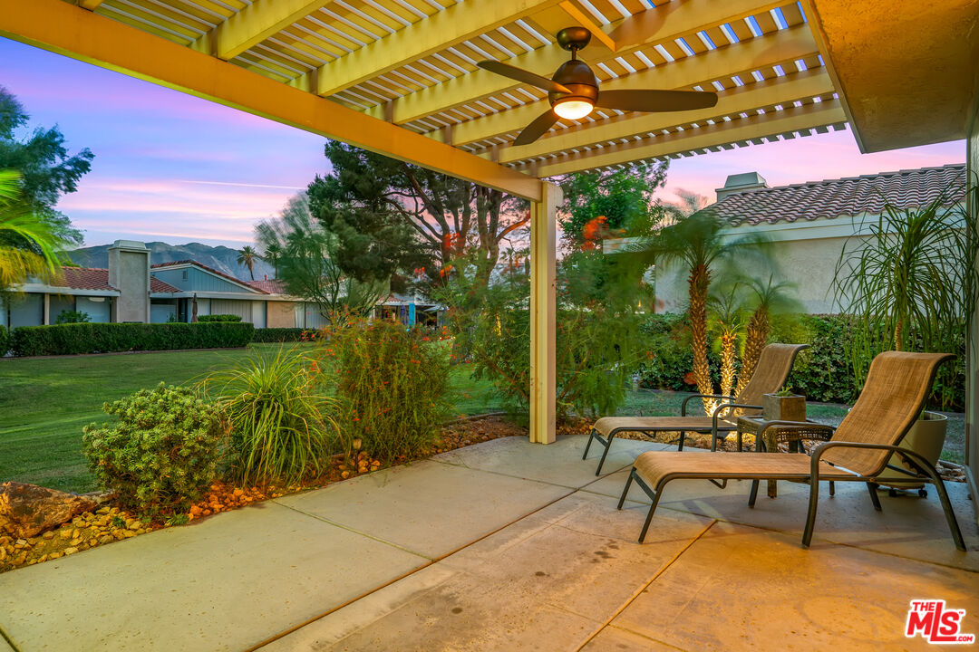 72305 Rodeo Way Rancho Mirage, CA 92270 - Photo 54 of 59 Gallery Image 54