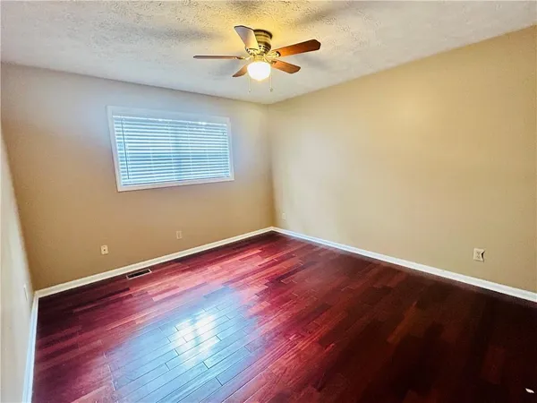 $2,975 | 2100 Old Forge Way, Marietta, GA 30068