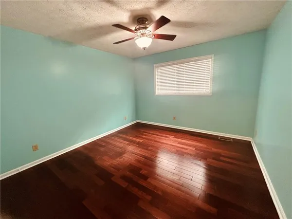 $2,975 | 2100 Old Forge Way, Marietta, GA 30068