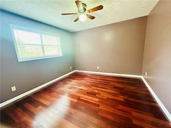 $2,975 | 2100 Old Forge Way, Marietta, GA 30068