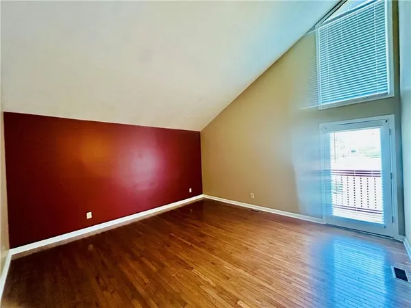 $2,975 | 2100 Old Forge Way, Marietta, GA 30068