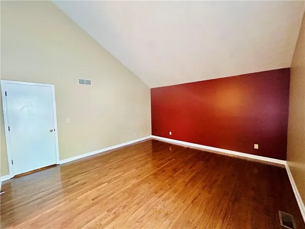 $2,975 | 2100 Old Forge Way, Marietta, GA 30068