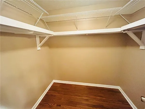 $2,975 | 2100 Old Forge Way, Marietta, GA 30068