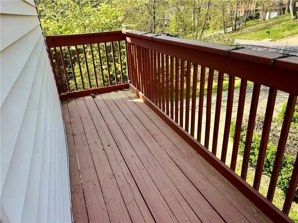 $2,975 | 2100 Old Forge Way, Marietta, GA 30068
