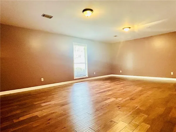 $2,975 | 2100 Old Forge Way, Marietta, GA 30068