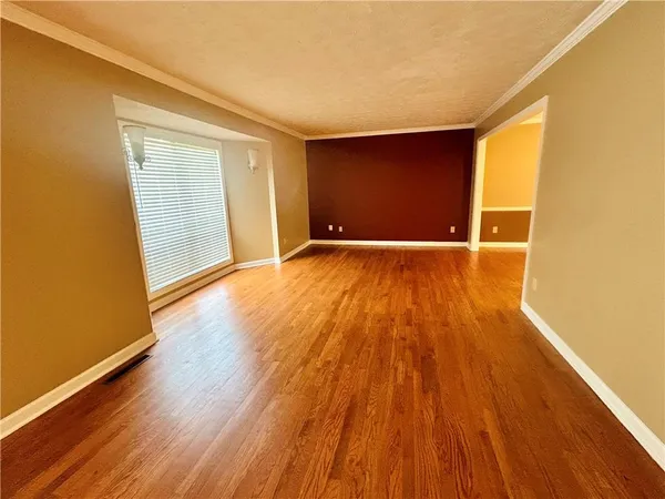 $2,975 | 2100 Old Forge Way, Marietta, GA 30068