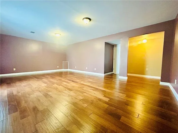 $2,975 | 2100 Old Forge Way, Marietta, GA 30068