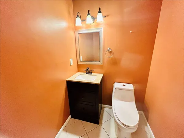 $2,975 | 2100 Old Forge Way, Marietta, GA 30068