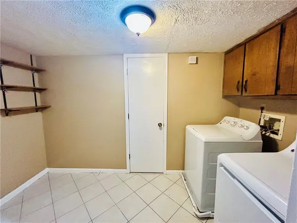 $2,975 | 2100 Old Forge Way, Marietta, GA 30068